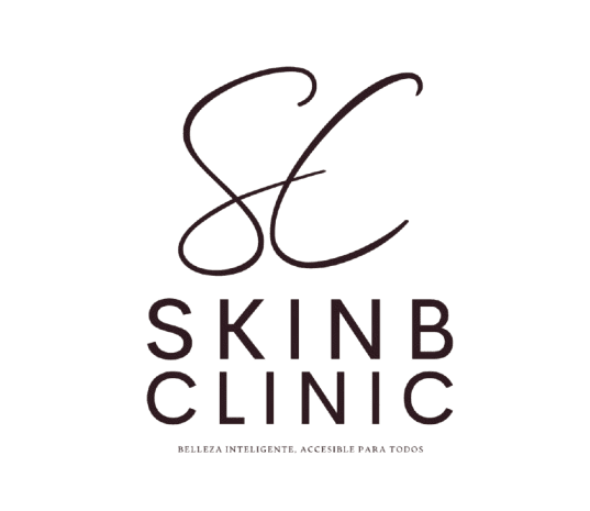 SkinbClinic